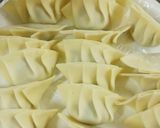 いつでも餃子作り方7写真