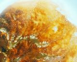 いつでも餃子作り方8写真