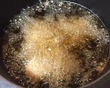 ま〜ら〜とりから作り方11写真