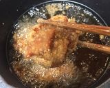 ま〜ら〜とりから作り方12写真