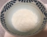 とろろ納豆_簡単★健康的★作り方2写真