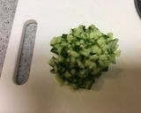 とろろ納豆_簡単★健康的★作り方3写真