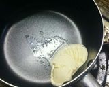 超絶簡単!クリームソースのチキンソテー作り方2写真
