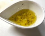 ハッセルバックポテト☆ジャーマンポテト風作り方6写真