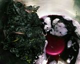 ☆南高梅の甘酢漬け☆お気に入り！作り方12写真
