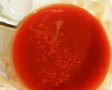 【16分レシピ】豚のチリソース作り方5写真