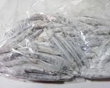 酢しょうがde小魚の甘酢漬け♪作り方6写真
