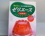 簡単♪お食い初め　お祝いデザート作り方6写真
