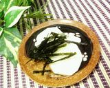 ✿居酒屋メニュー❀長芋の✿わさび漬け♪♪作り方5写真