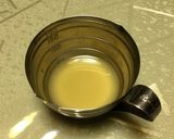 鶏皮とセロリの和え物☆サラダ風作り方6写真