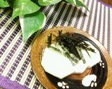 ✿居酒屋メニュー❀長芋の✿わさび漬け♪♪作り方7写真