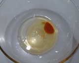 胡瓜とざーさいの中華風漬物作り方4写真