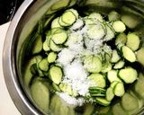 ワタリガニde豪華ちらし!カニ汁付き☆作り方12写真