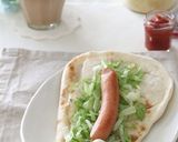 ナンドック…作り方4写真