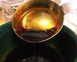 ♡レンジで簡単・カラメルソース♡作り方14写真