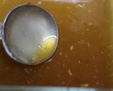レンジで簡単♪和風✿玉葱の肉詰め✿作り方15写真