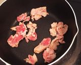 肉じゃが、カレーにも！時短のベーススープ作り方4写真