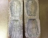 マドレーヌ作り方4写真