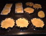 マドレーヌ作り方5写真