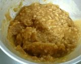 万能 味噌だれ(炒め、田楽、チーズ焼き)作り方4写真