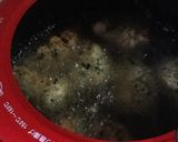 ハーブチキン♩ミラノカツレツ風作り方3写真
