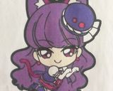 キラキラ☆プリキュアアラモードケーキ作り方1写真