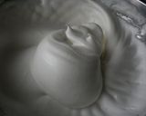 おもわず手が伸びる♡りんごケーキ作り方3写真