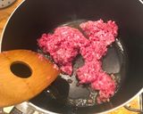 これは食べたい！食べさせたい！タコライス作り方2写真