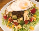 これは食べたい！食べさせたい！タコライス作り方5写真