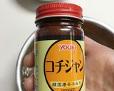 韓【冷製・蛸と胡瓜の辛味和え】作り方5写真