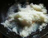 コーンスープ&新玉ねぎ作り方3写真