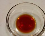 簡単！とうもろこしの茹で方と焼きもろこし作り方4写真