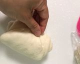 何もつけずそのまま食べられる生食パンHB作り方11写真