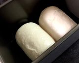 何もつけずそのまま食べられる生食パンHB作り方12写真