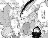 さっぱり食べやすい！混ぜ寿司作り方3写真