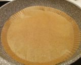 簡単！とうもろこしの茹で方と焼きもろこし作り方6写真