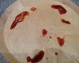 簡単！とうもろこしの茹で方と焼きもろこし作り方8写真
