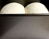 何もつけずそのまま食べられる生食パンHB作り方13写真