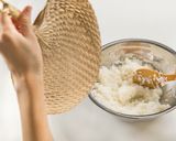 さっぱり食べやすい！混ぜ寿司作り方6写真