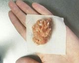 ＊時短・簡単＊焼きシュウマイ作り方2写真