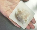 ＊時短・簡単＊焼きシュウマイ作り方3写真