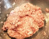 ☆シュウマイ☆焼売作り方3写真