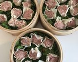 ☆シュウマイ☆焼売作り方6写真