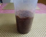 ★簡単！醤油麹を作ってみました。♪作り方3写真