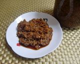 ★簡単！醤油麹を作ってみました。♪作り方4写真