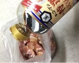 調味料1つ⁉︎簡単すぎ！唐揚げ♪作り方2写真