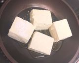 一番簡単！！絶品♡揚げ出し豆腐♡作り方4写真
