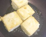 一番簡単！！絶品♡揚げ出し豆腐♡作り方5写真