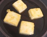 一番簡単！！絶品♡揚げ出し豆腐♡作り方6写真