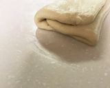 何もつけずそのまま食べられる生食パンHB作り方10写真